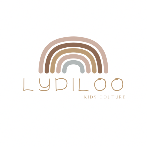 Lydiloo
