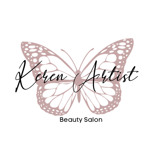 Keren Artist Beauty Salon