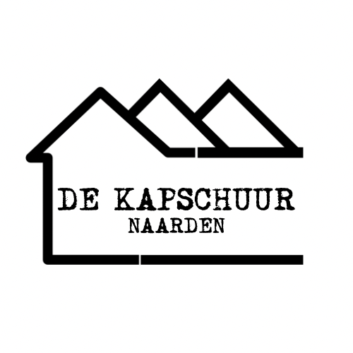 De Kapschuur Naarden