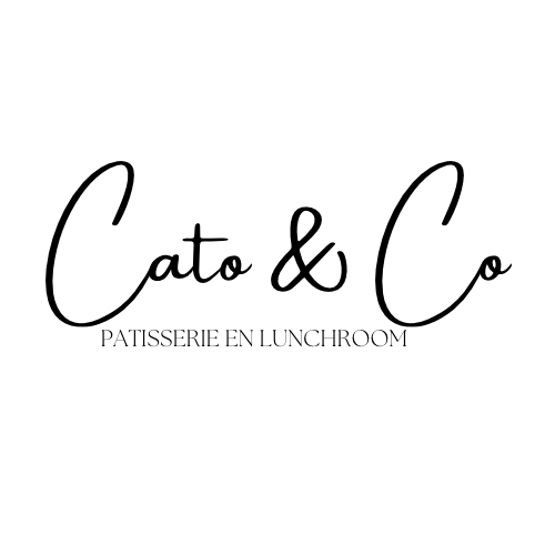 Cato & Co